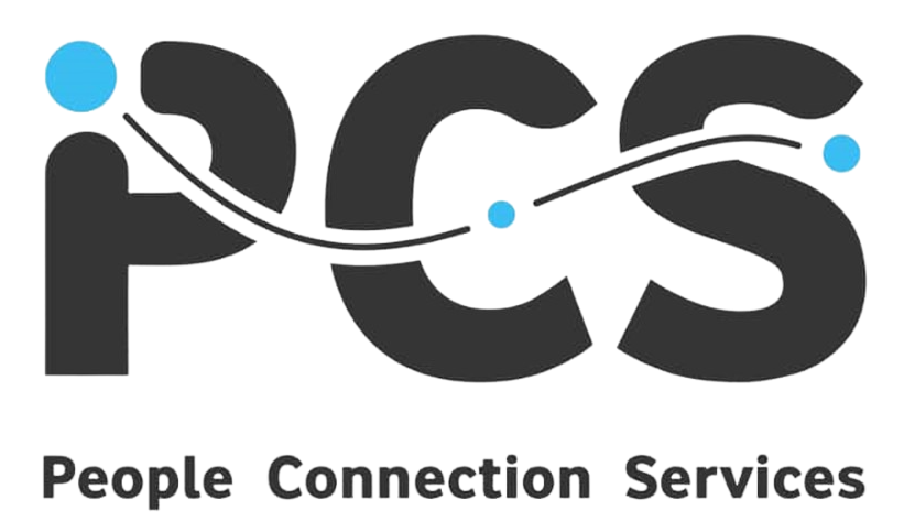 People Connection Services